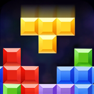 gratis spelletjes blokken