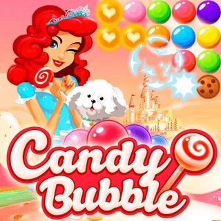 gratis spelletjes bubble shooter