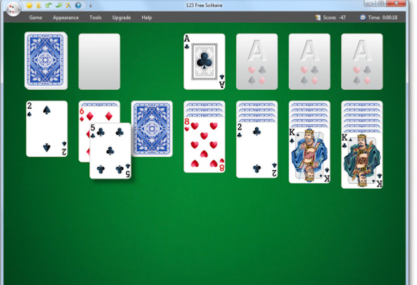 gratis spelletjes downloaden pc