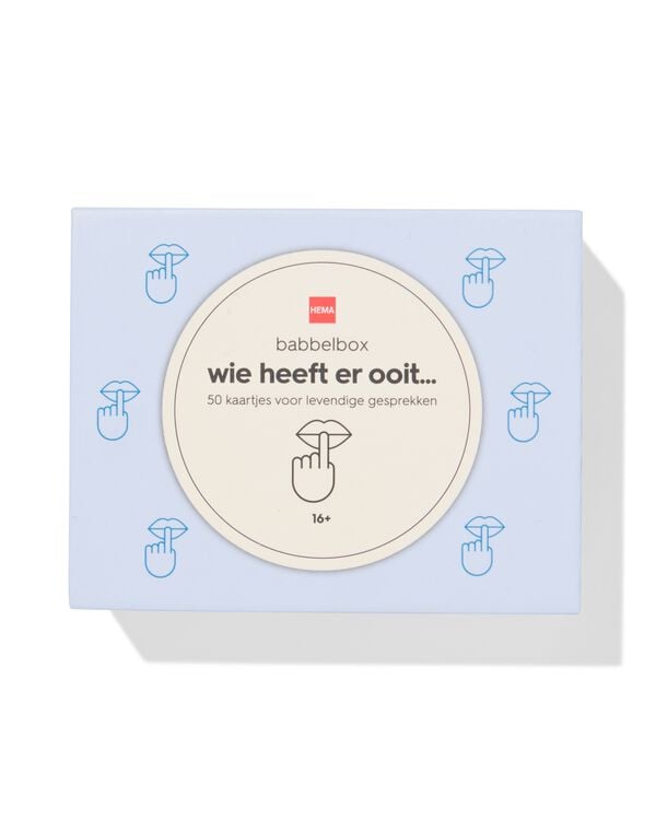 leuke spelletjes voor in de auto