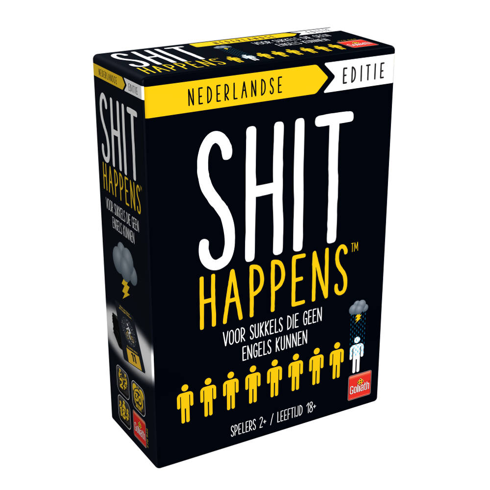 engels spel