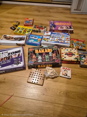 geheugenspelletjes gratis