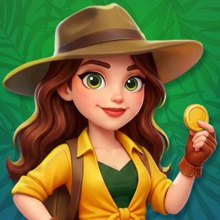 gratis jewel quest spelen