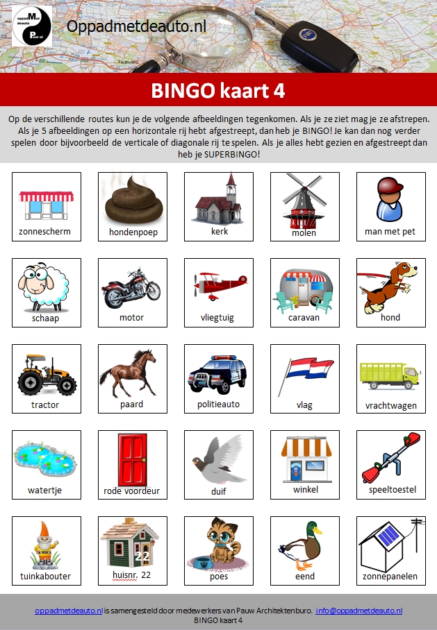 gratis kaartspelletjes spelen