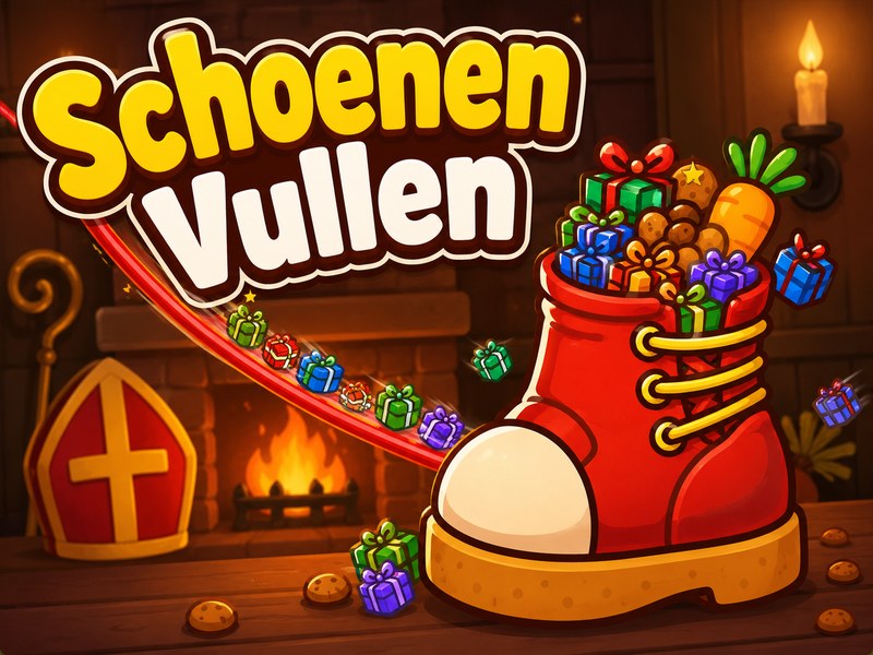 gratis puzzel spelletjes