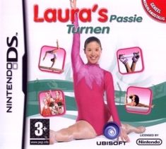 meisjes spel