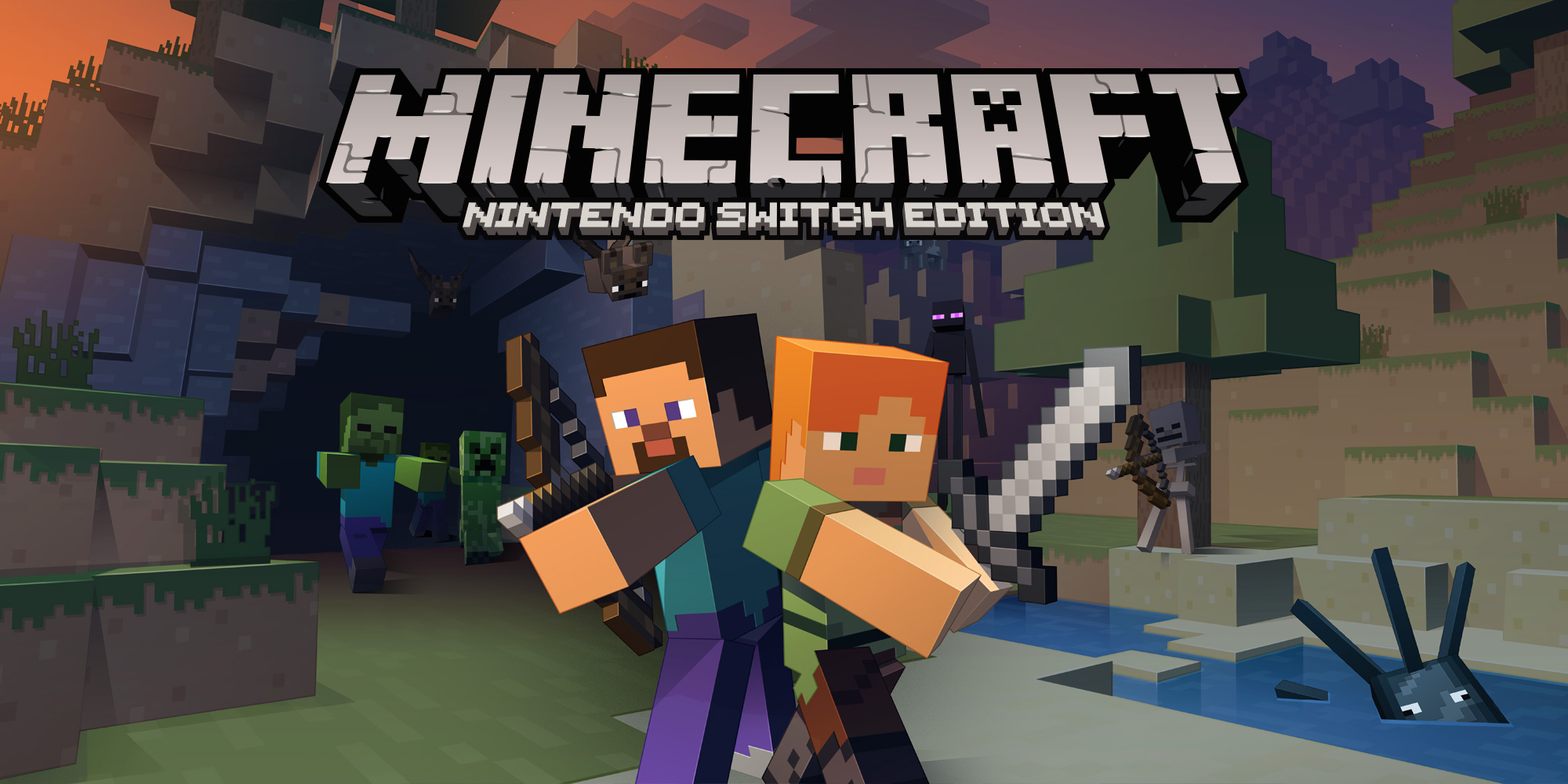 minecraft gratis spelen zonder download