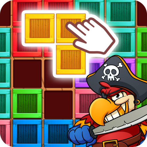 10x10 spel