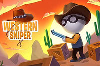 gratis schiet spelletjes