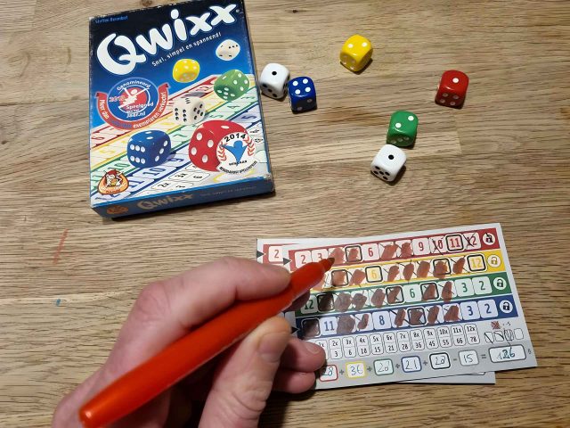 leuke spelletjes voor kinderen
