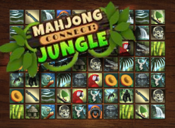 mahjong spelen gratis elk