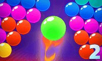 schiet spelletjes gratis
